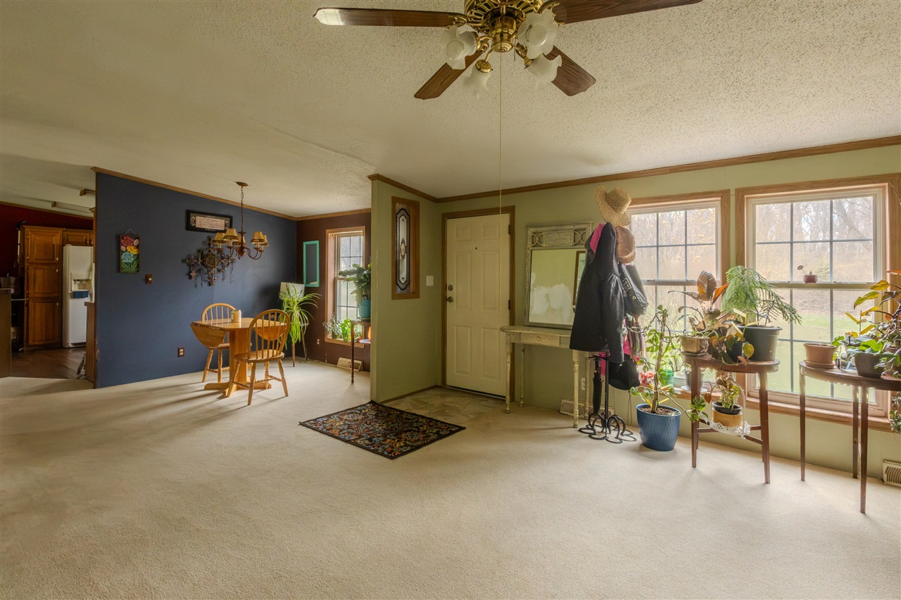 5400 E S Avenue, Vicksburg, MI, 49097-8476