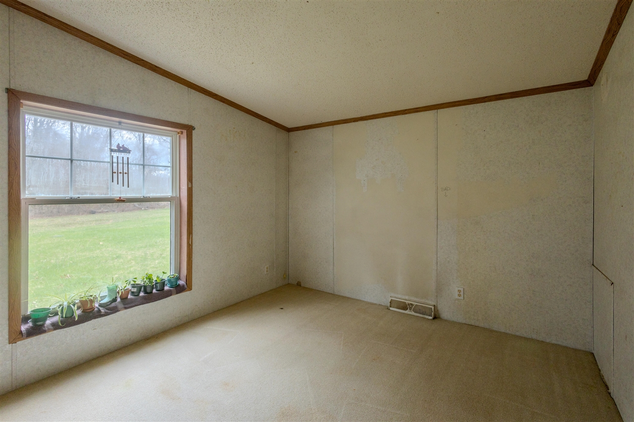 5400 E S Avenue, Vicksburg, MI, 49097-8476