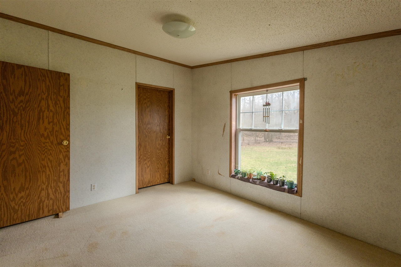 5400 E S Avenue, Vicksburg, MI, 49097-8476