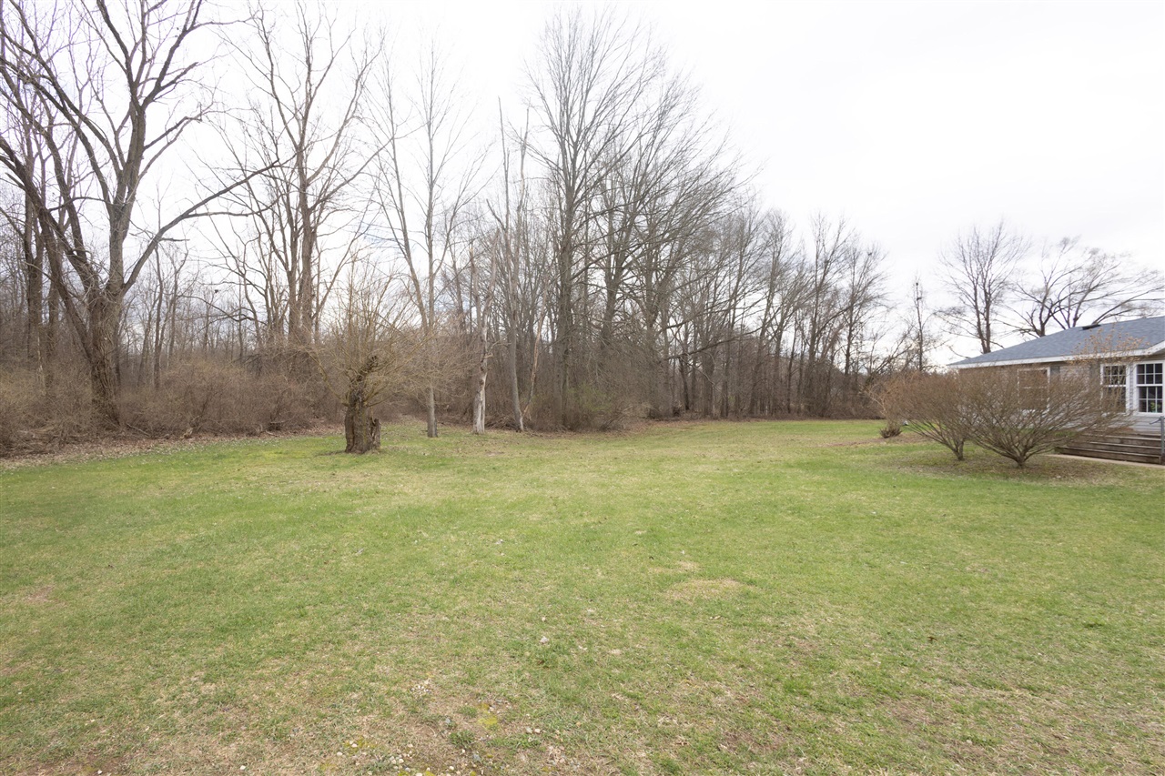 5400 E S Avenue, Vicksburg, MI, 49097-8476