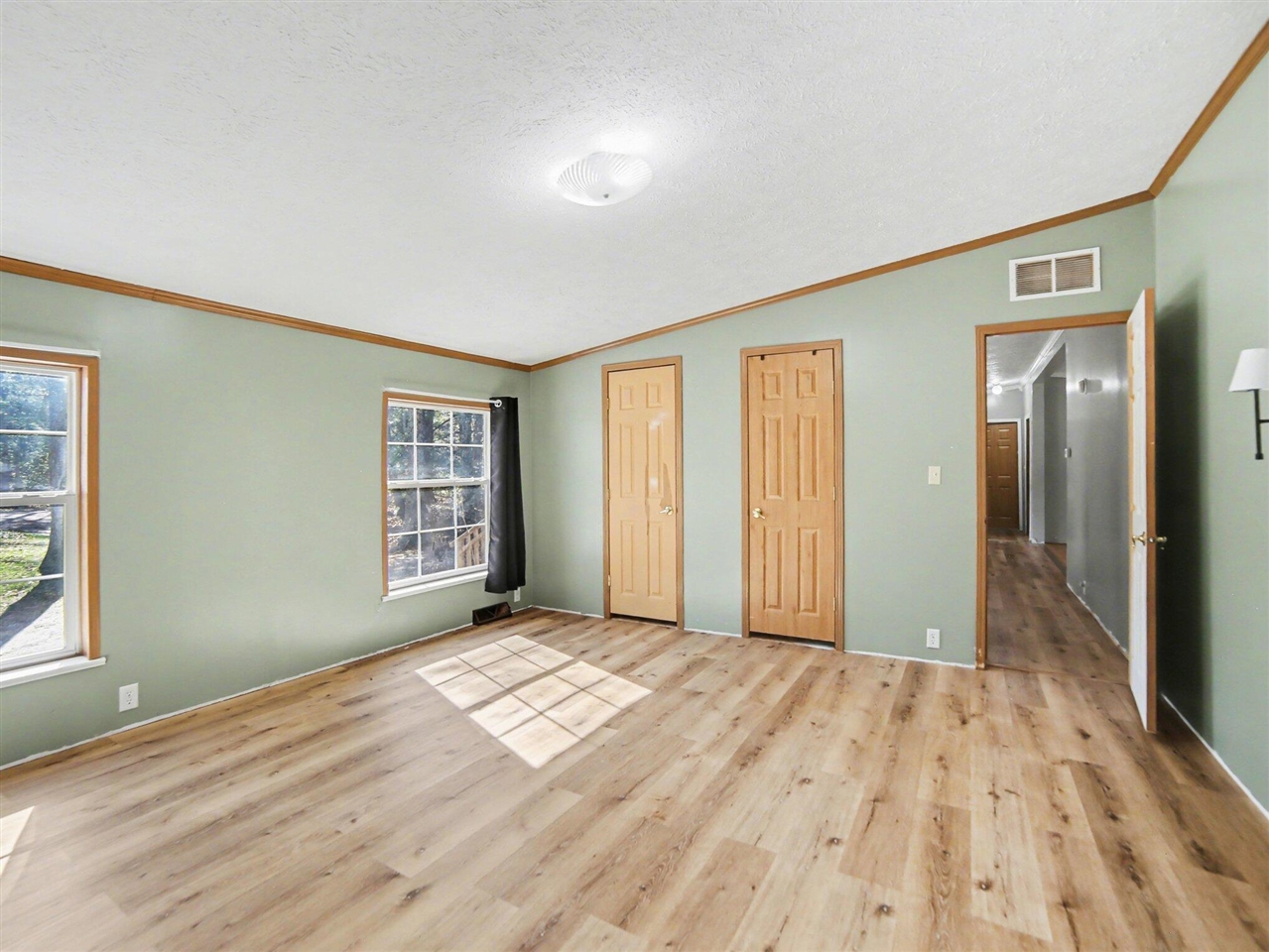 6405 Scott Street, Twin Lake, MI, 49457-9381