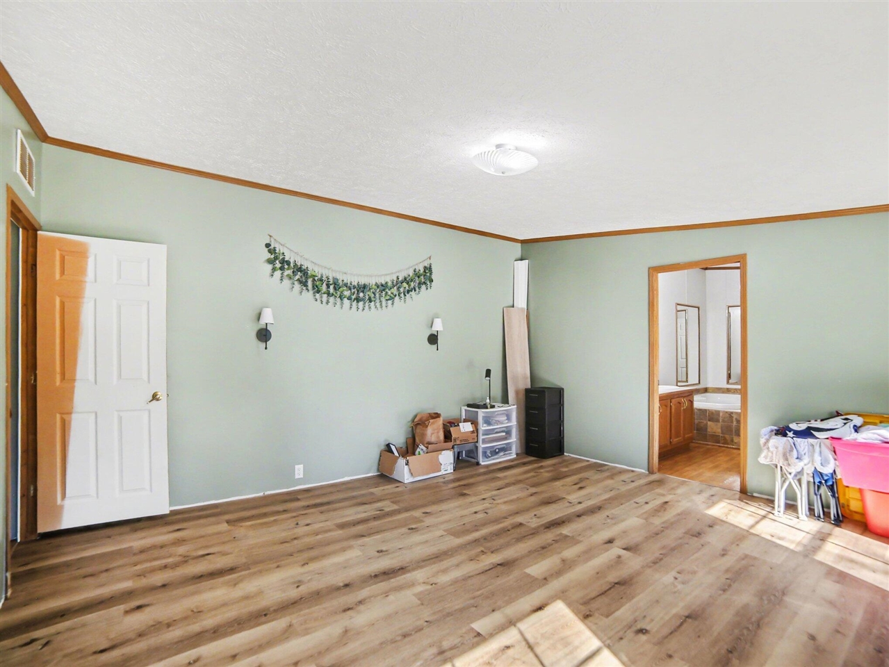 6405 Scott Street, Twin Lake, MI, 49457-9381