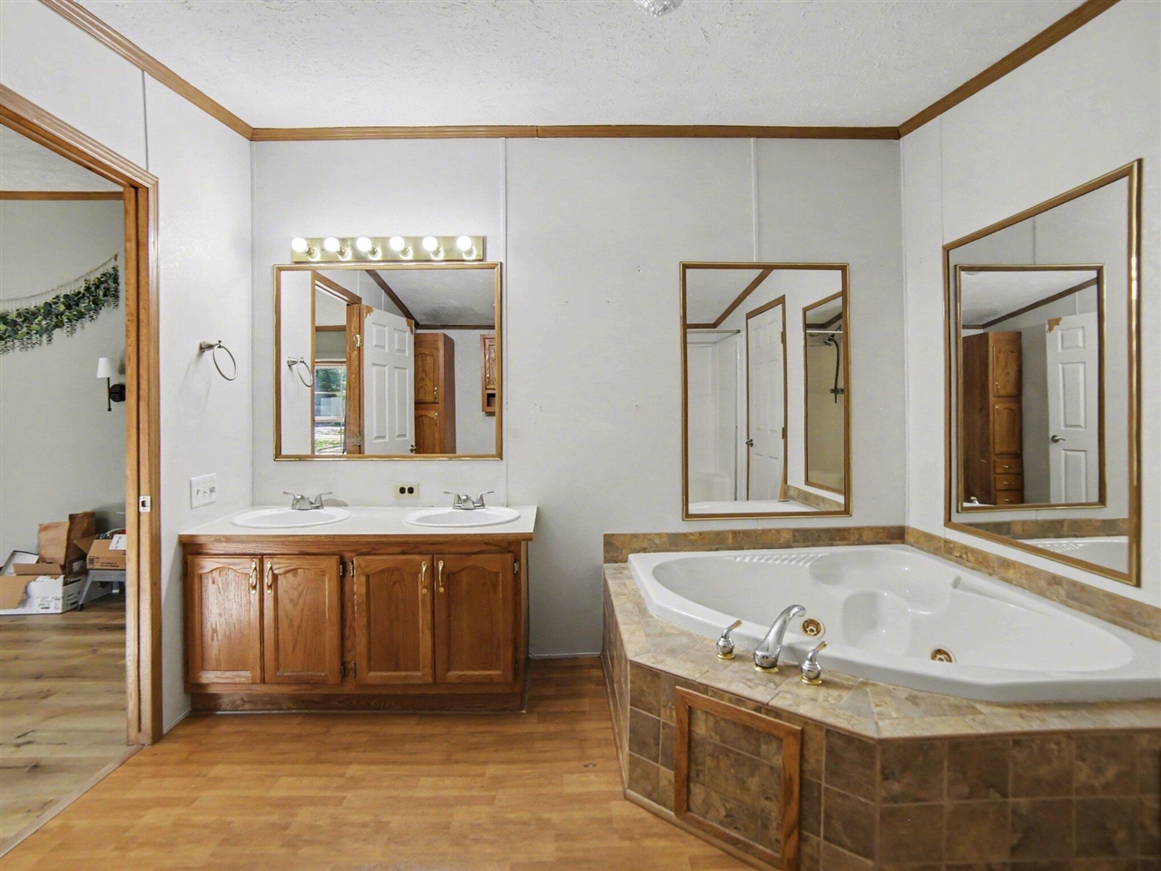 6405 Scott Street, Twin Lake, MI, 49457-9381