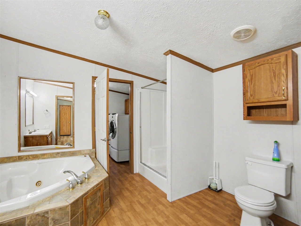 6405 Scott Street, Twin Lake, MI, 49457-9381