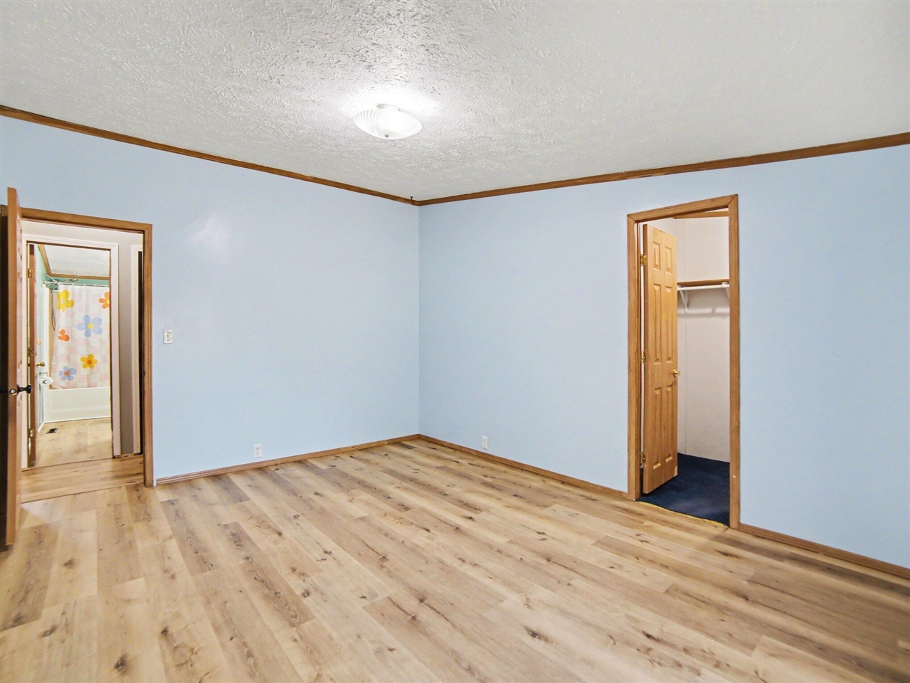 6405 Scott Street, Twin Lake, MI, 49457-9381