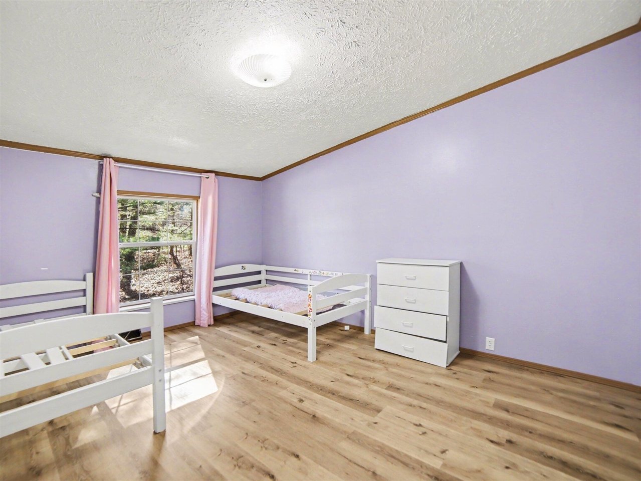 6405 Scott Street, Twin Lake, MI, 49457-9381