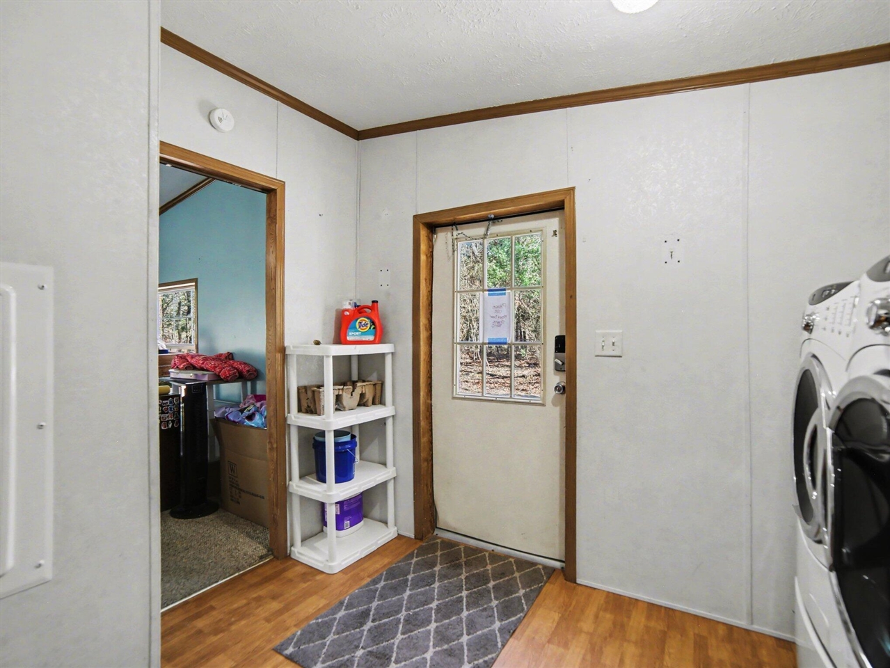 6405 Scott Street, Twin Lake, MI, 49457-9381