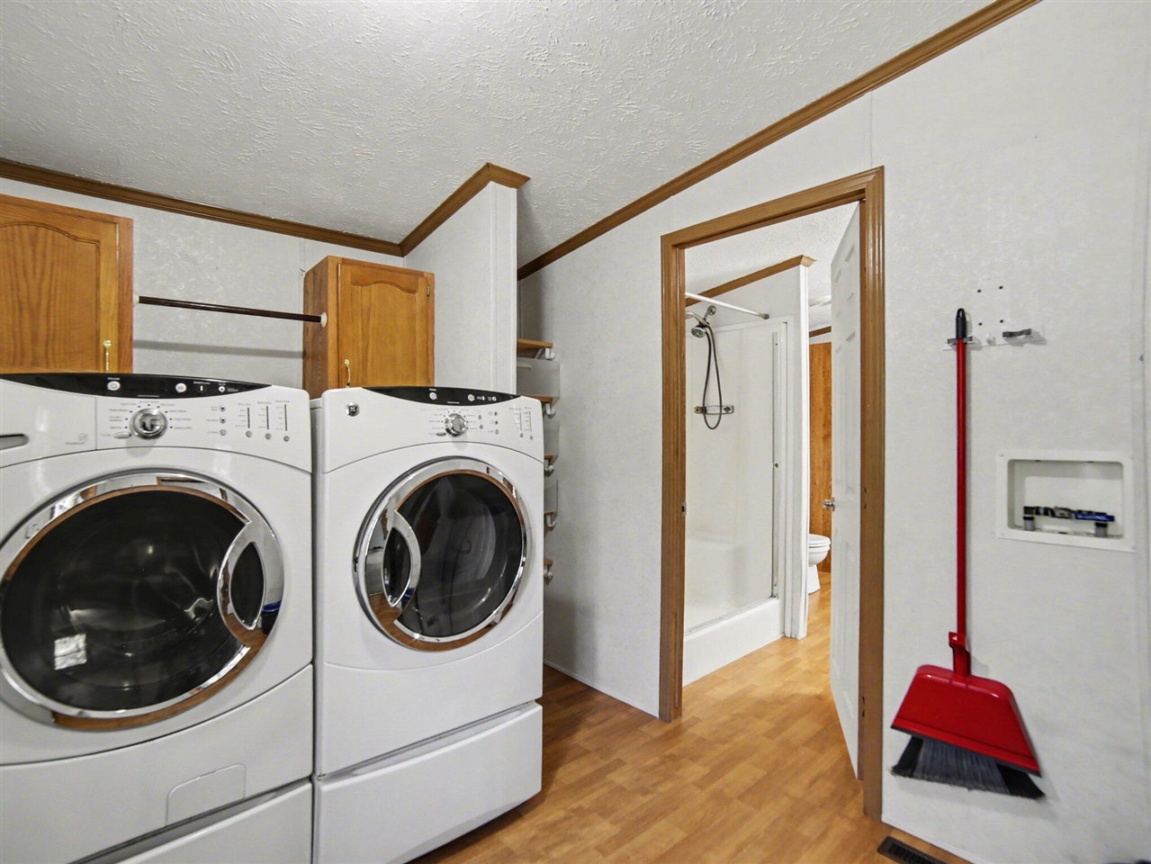 6405 Scott Street, Twin Lake, MI, 49457-9381