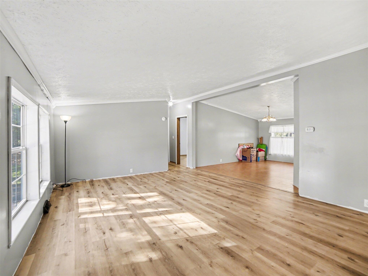 6405 Scott Street, Twin Lake, MI, 49457-9381