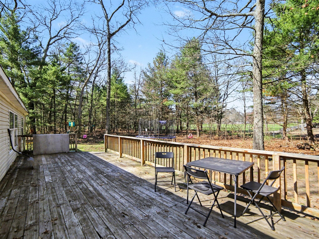 6405 Scott Street, Twin Lake, MI, 49457-9381