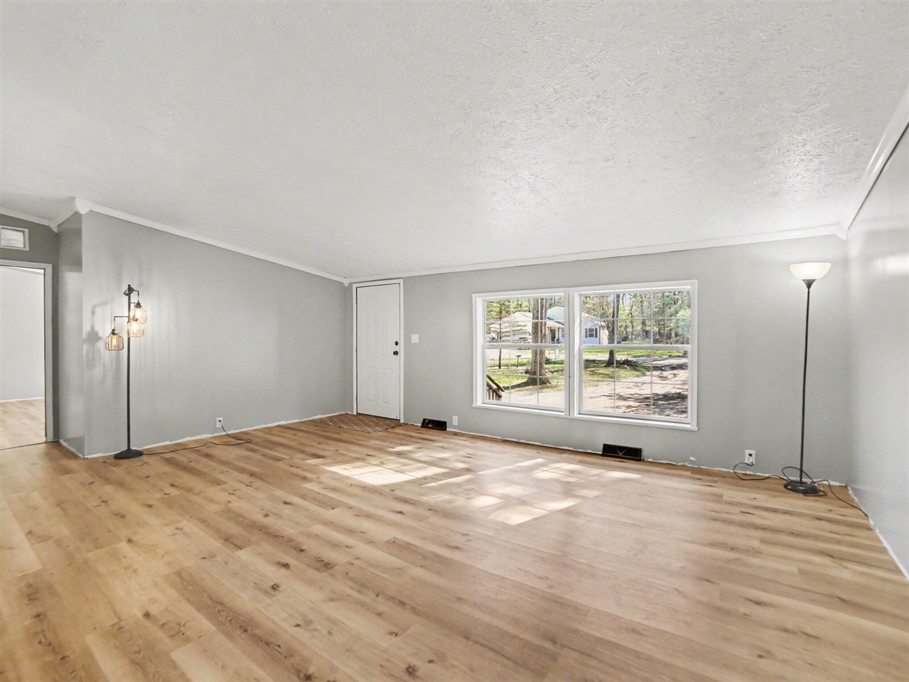 6405 Scott Street, Twin Lake, MI, 49457-9381