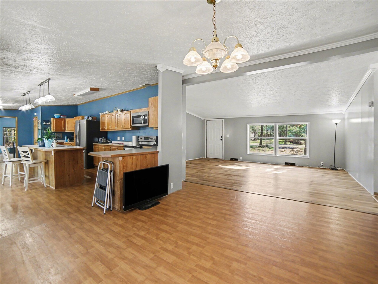 6405 Scott Street, Twin Lake, MI, 49457-9381