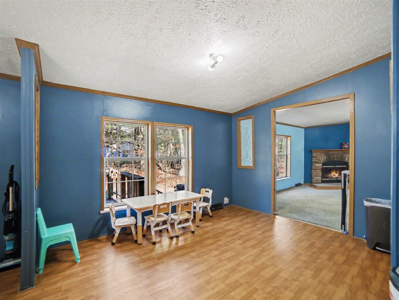 6405 Scott Street, Twin Lake, MI, 49457-9381