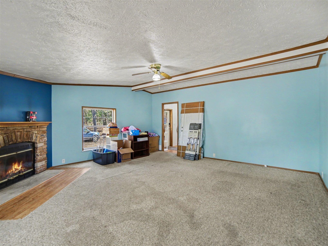 6405 Scott Street, Twin Lake, MI, 49457-9381