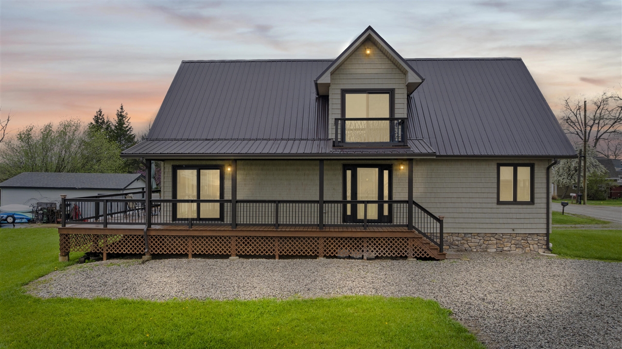 1973 Alexander Drive, Troy, MI, 48083 2602