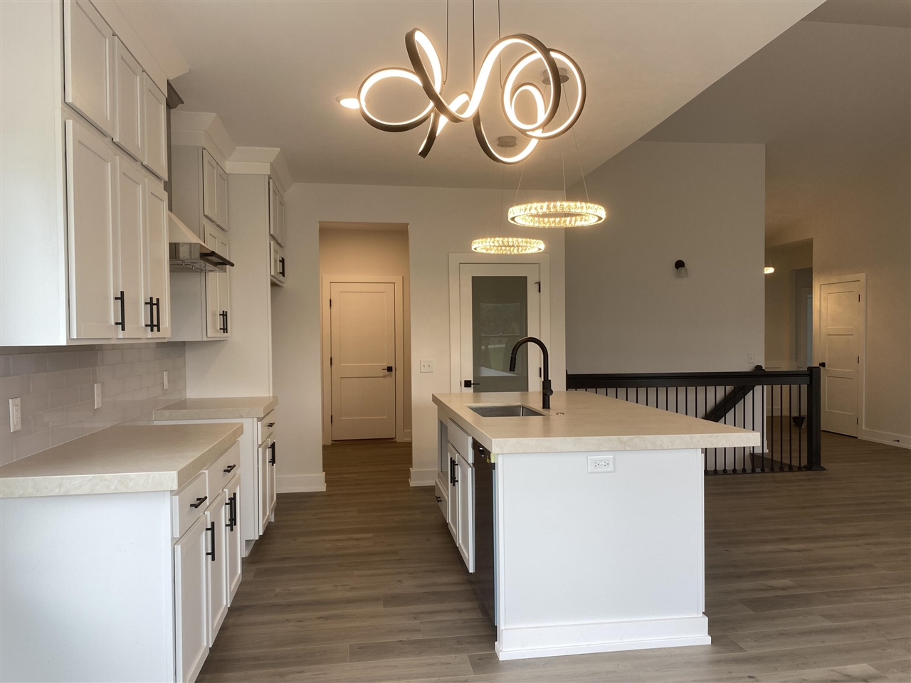 2nd image of 737 Britt Circle Dr #11, Dundee, MI 48131 | MLS# 70526480