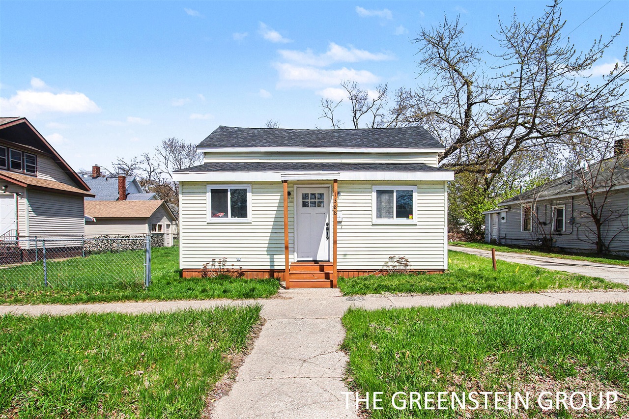 34537 Annapolis Street, Wayne, MI, 48184 2132