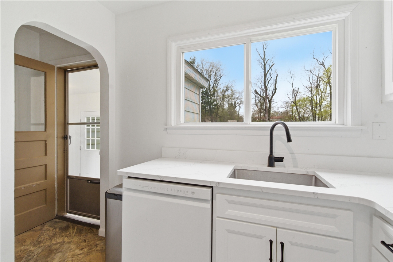 3109 Courtlandt Avenue, Kalamazoo, MI, 49004