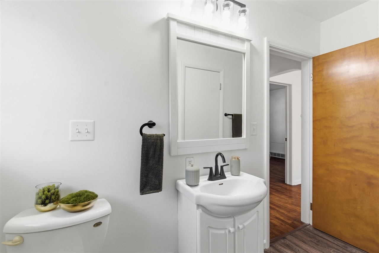 3109 Courtlandt Avenue, Kalamazoo, MI, 49004