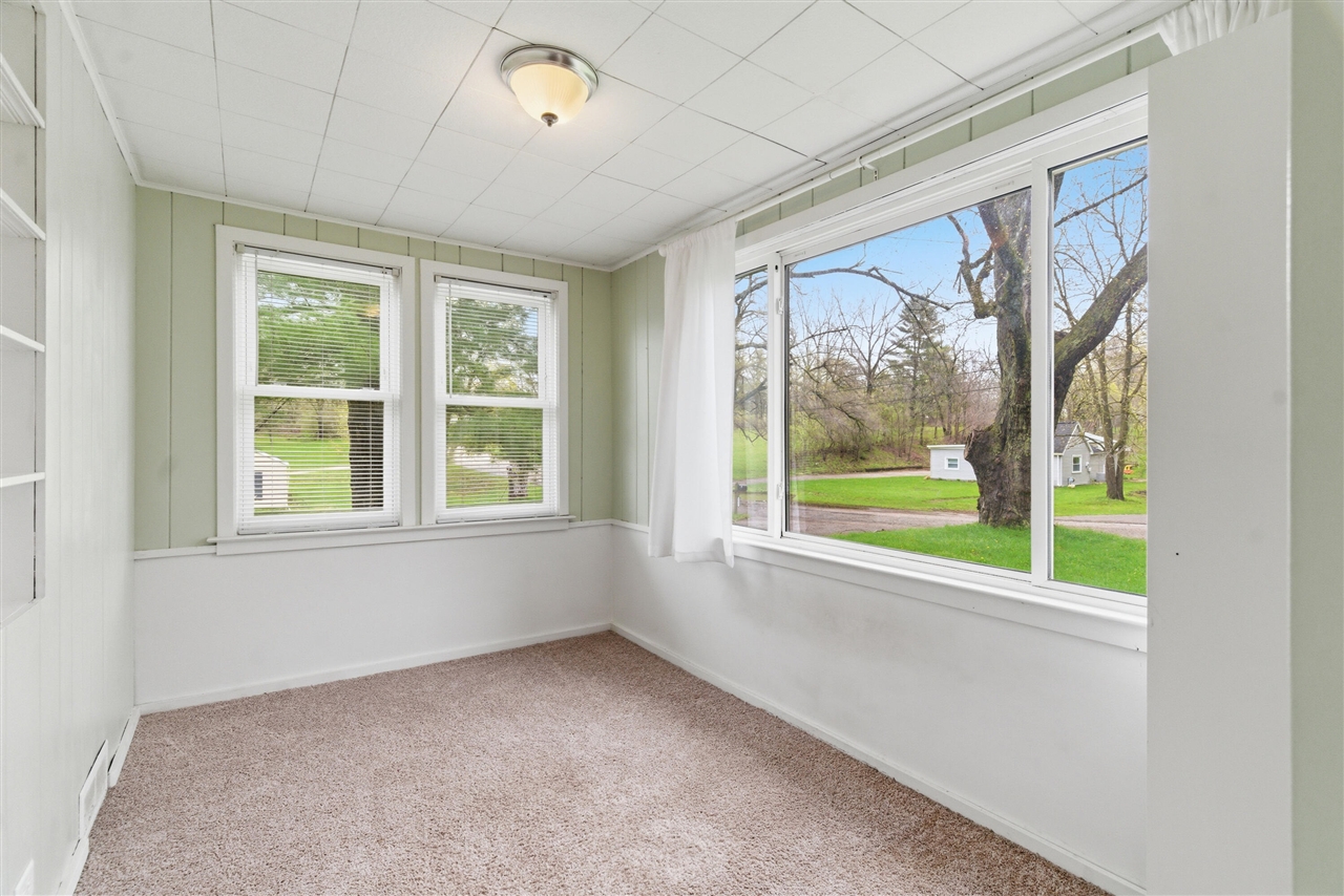 3109 Courtlandt Avenue, Kalamazoo, MI, 49004