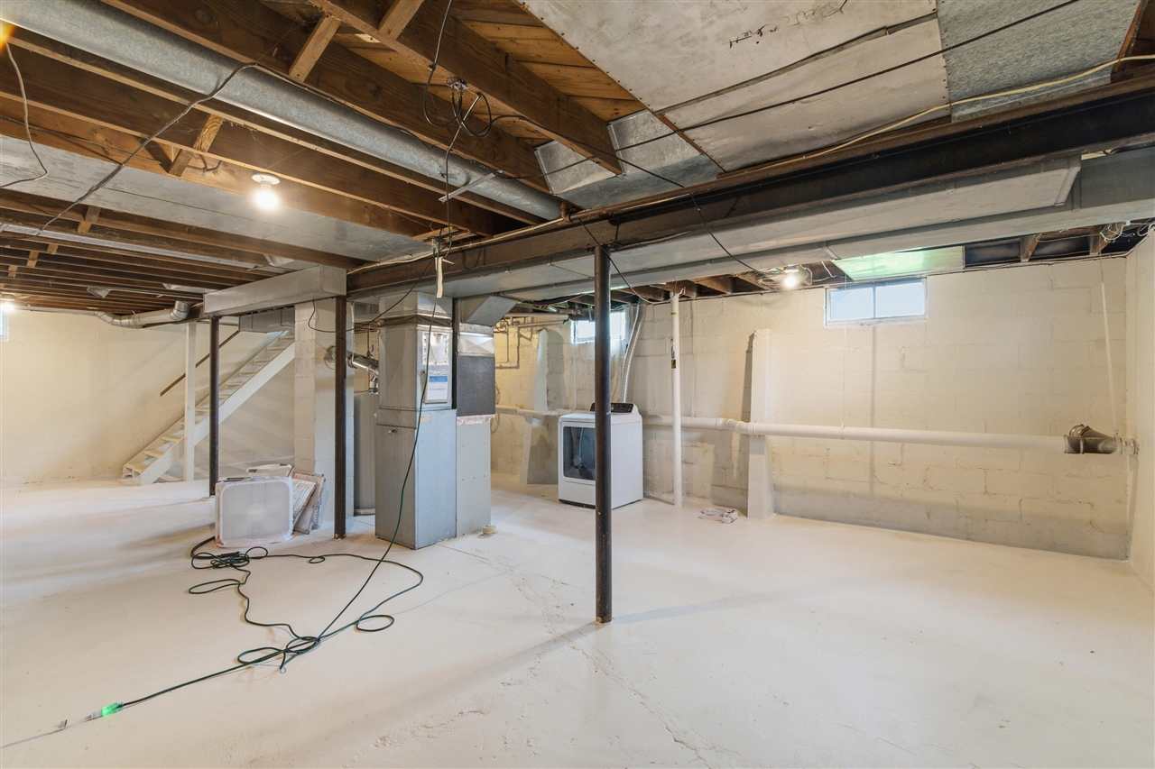 3109 Courtlandt Avenue, Kalamazoo, MI, 49004