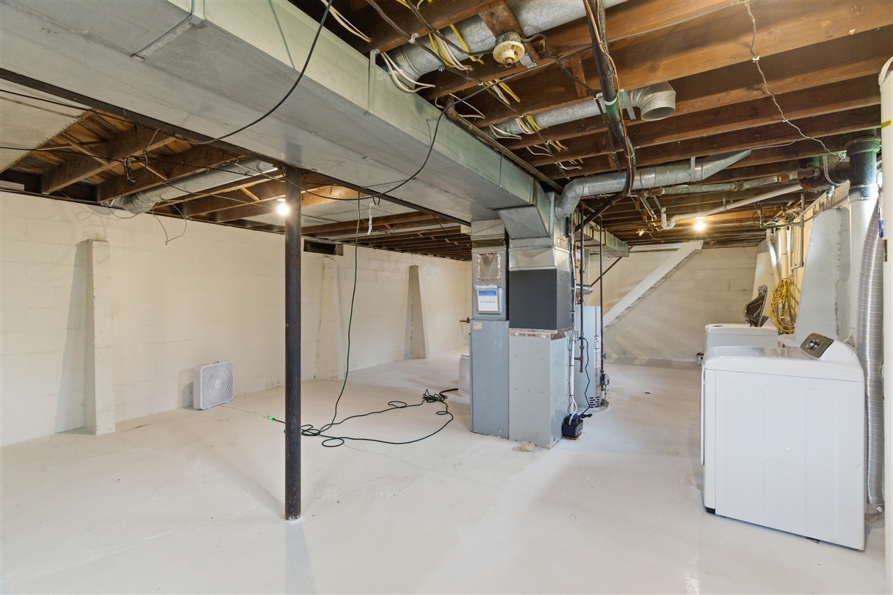 3109 Courtlandt Avenue, Kalamazoo, MI, 49004