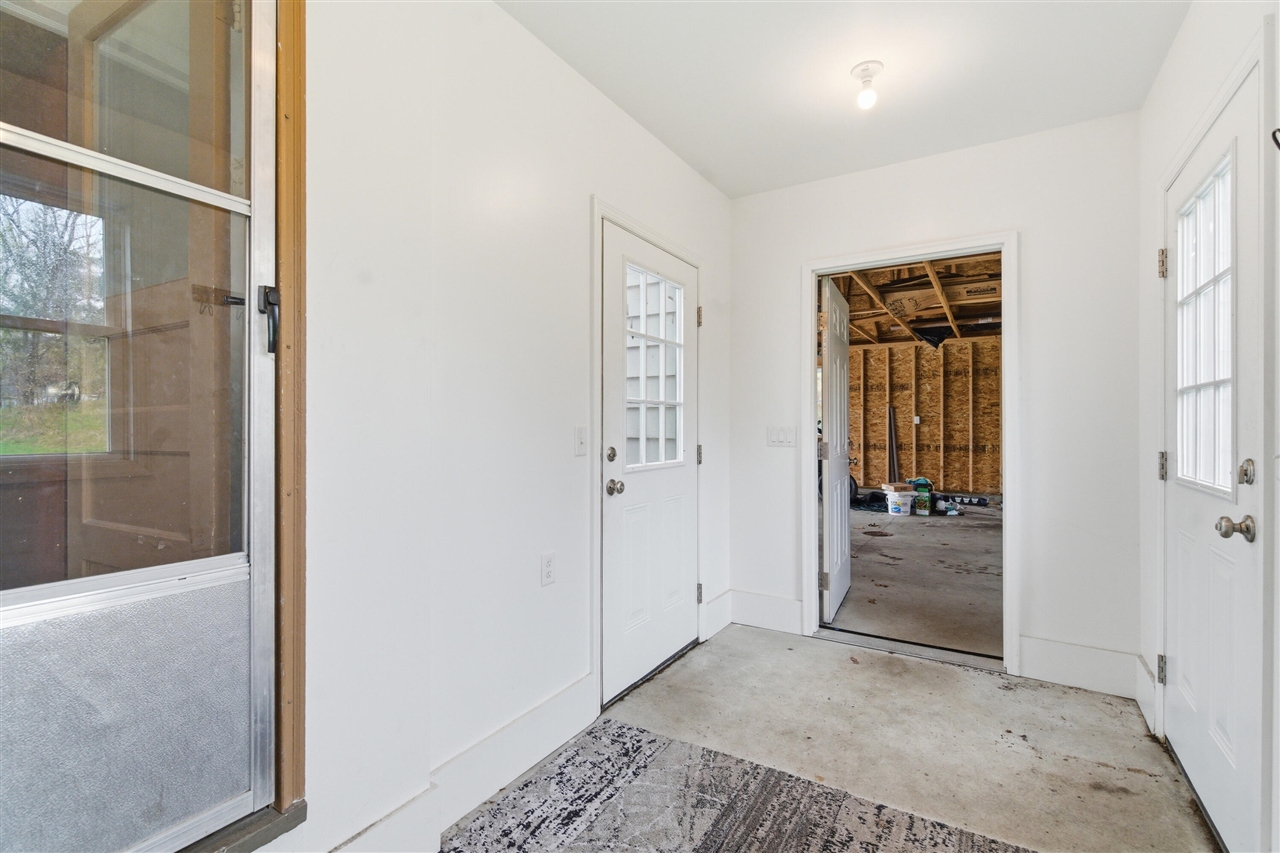 3109 Courtlandt Avenue, Kalamazoo, MI, 49004