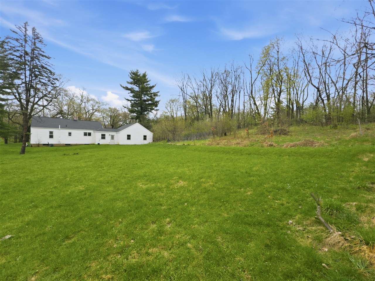 3109 Courtlandt Avenue, Kalamazoo, MI, 49004