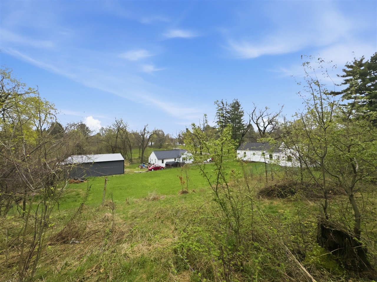 3109 Courtlandt Avenue, Kalamazoo, MI, 49004