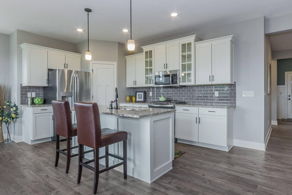 8629 Mcgovern, Byron Center, MI, 49315