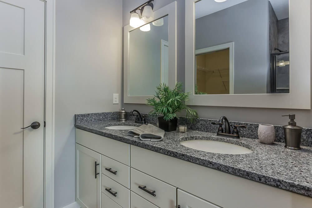 8629 Mcgovern, Byron Center, MI, 49315