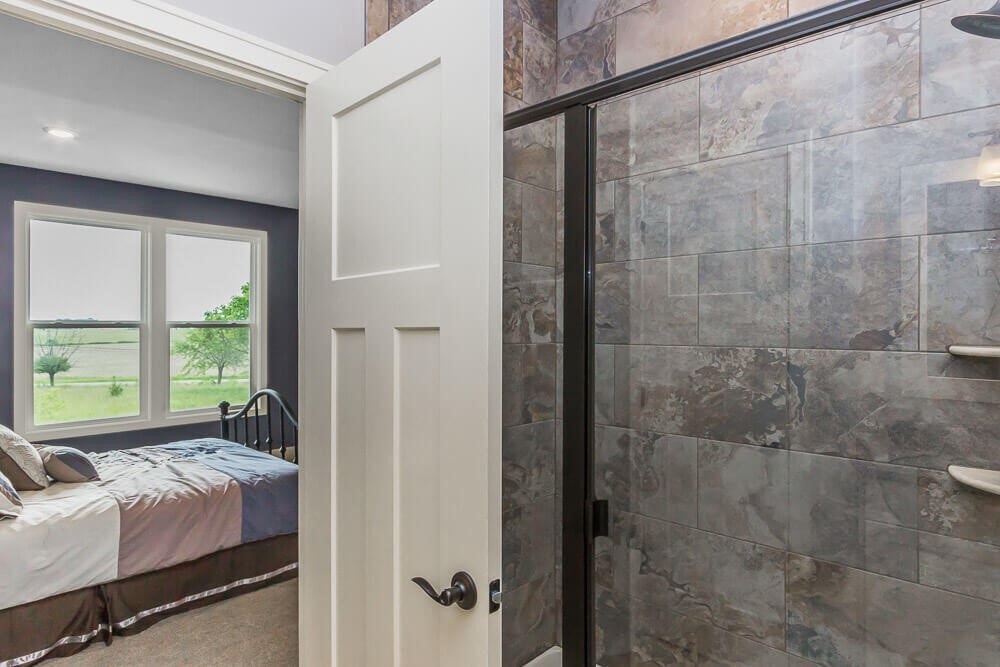 8629 Mcgovern, Byron Center, MI, 49315