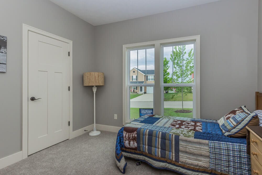 8629 Mcgovern, Byron Center, MI, 49315