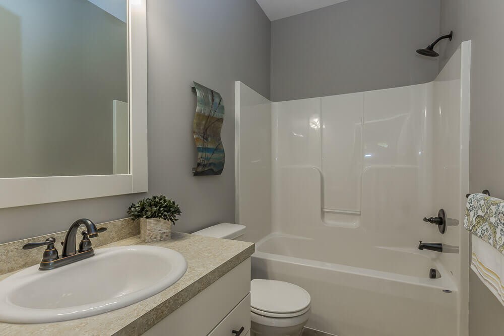 8629 Mcgovern, Byron Center, MI, 49315