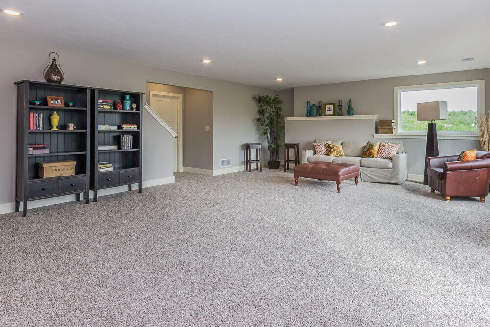 8629 Mcgovern, Byron Center, MI, 49315