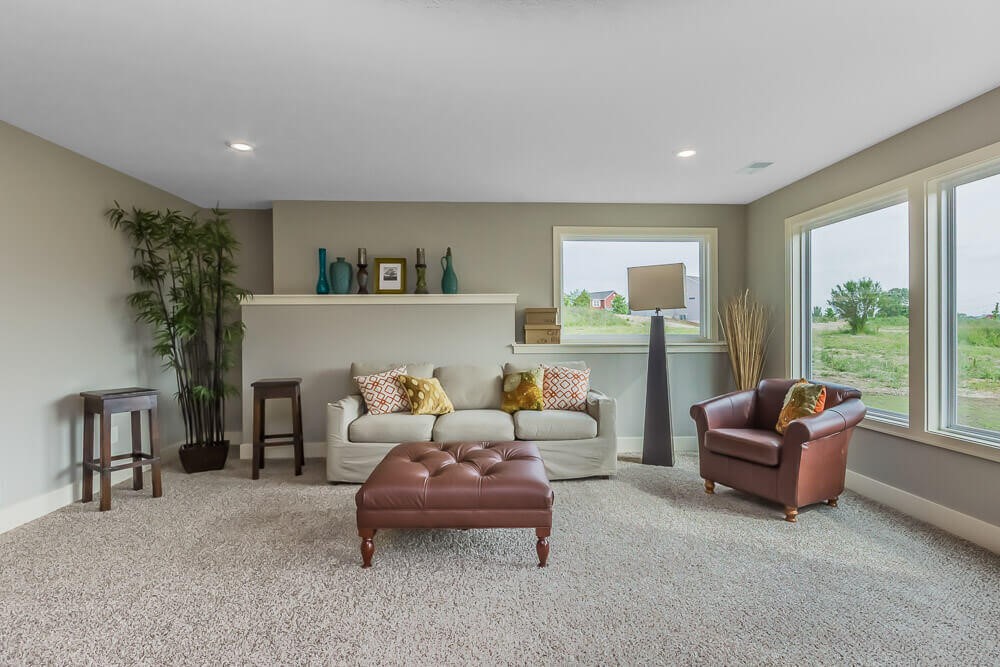 8629 Mcgovern, Byron Center, MI, 49315