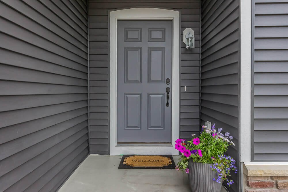 8629 Mcgovern, Byron Center, MI, 49315