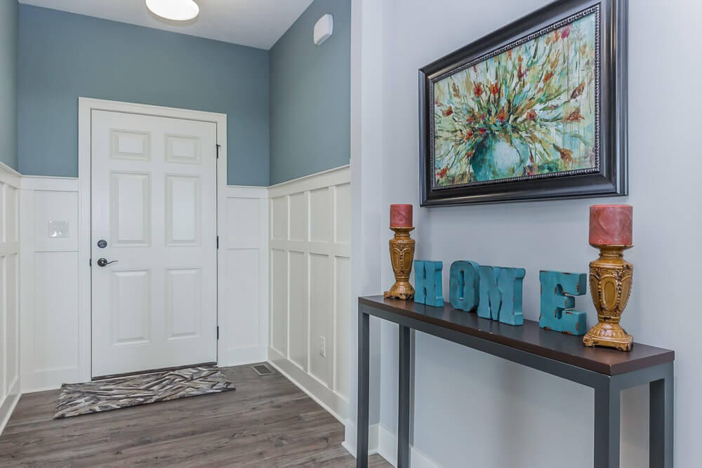 8629 Mcgovern, Byron Center, MI, 49315