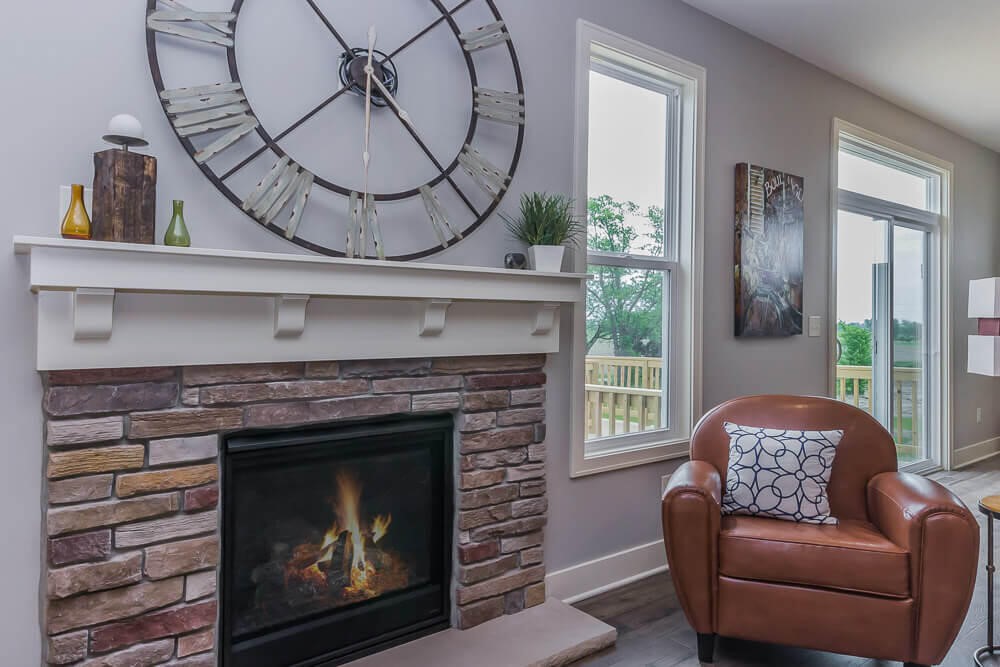 8629 Mcgovern, Byron Center, MI, 49315