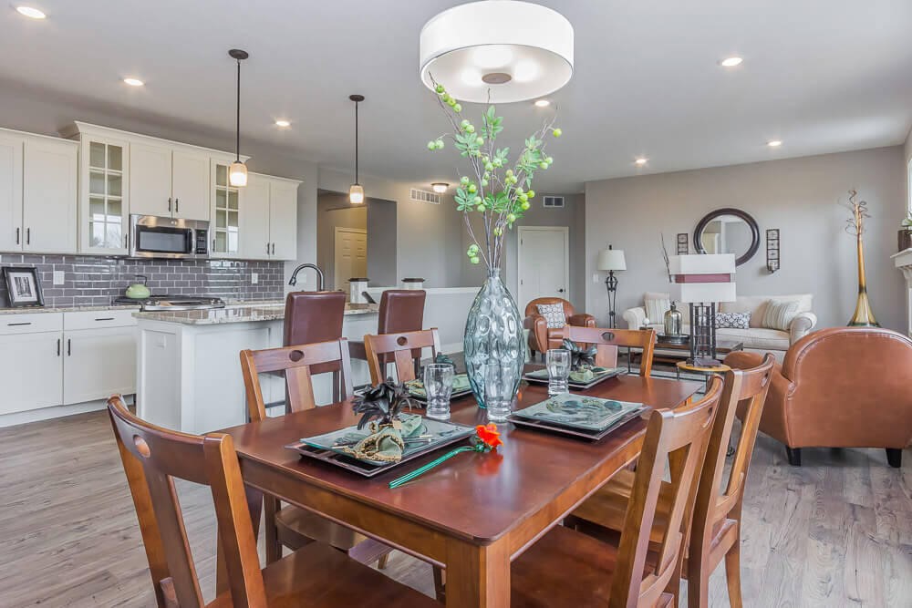 8629 Mcgovern, Byron Center, MI, 49315