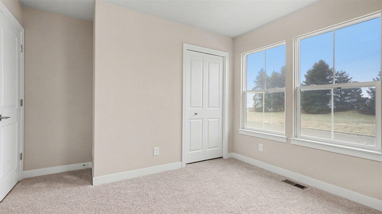791 Reagan Lane, Milan, MI, 48160