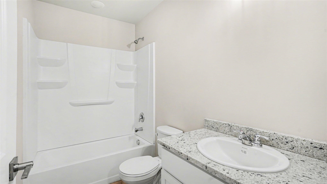 791 Reagan Lane, Milan, MI, 48160