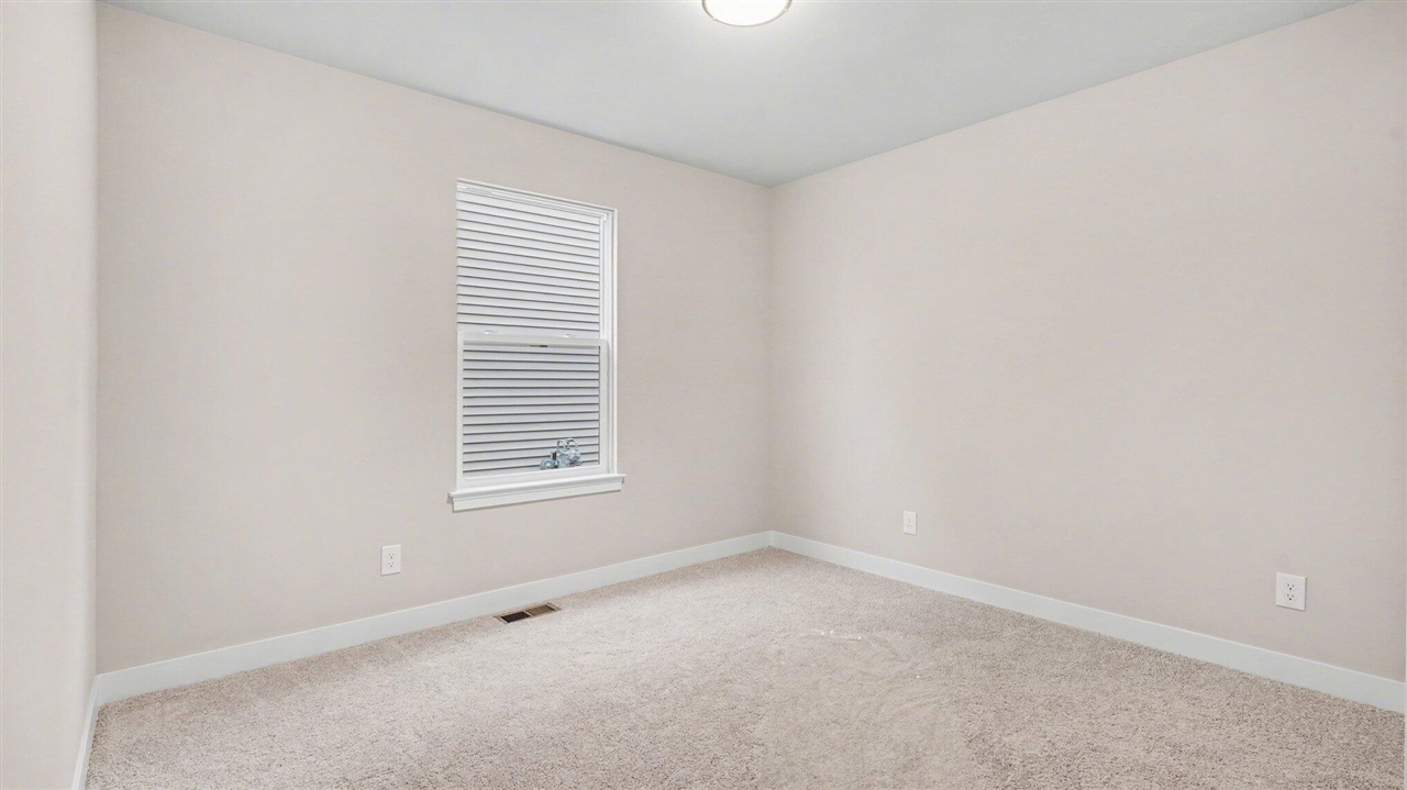 791 Reagan Lane, Milan, MI, 48160