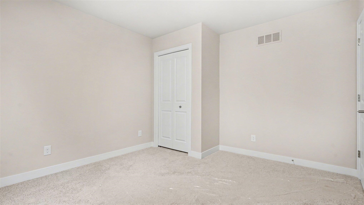 791 Reagan Lane, Milan, MI, 48160