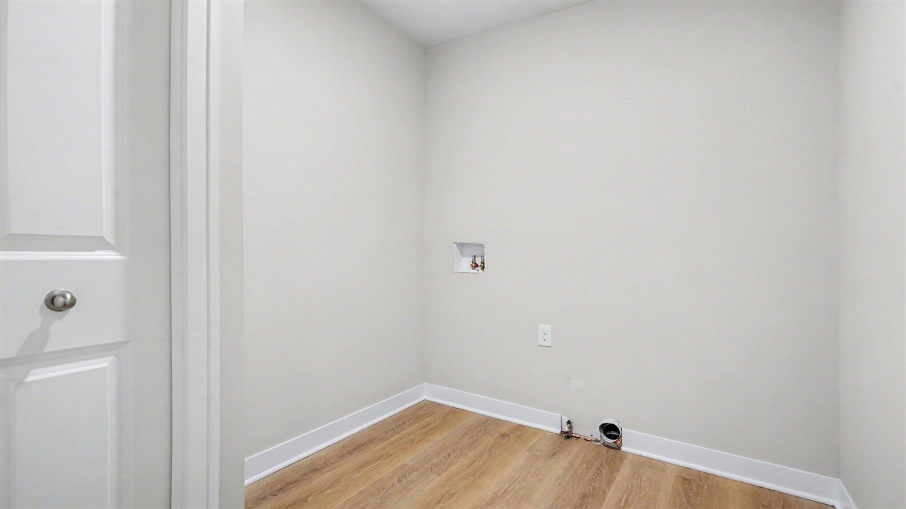 791 Reagan Lane, Milan, MI, 48160