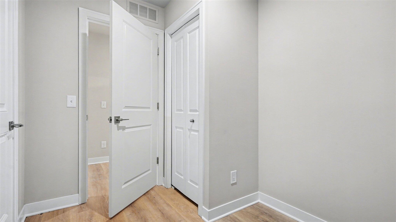 791 Reagan Lane, Milan, MI, 48160