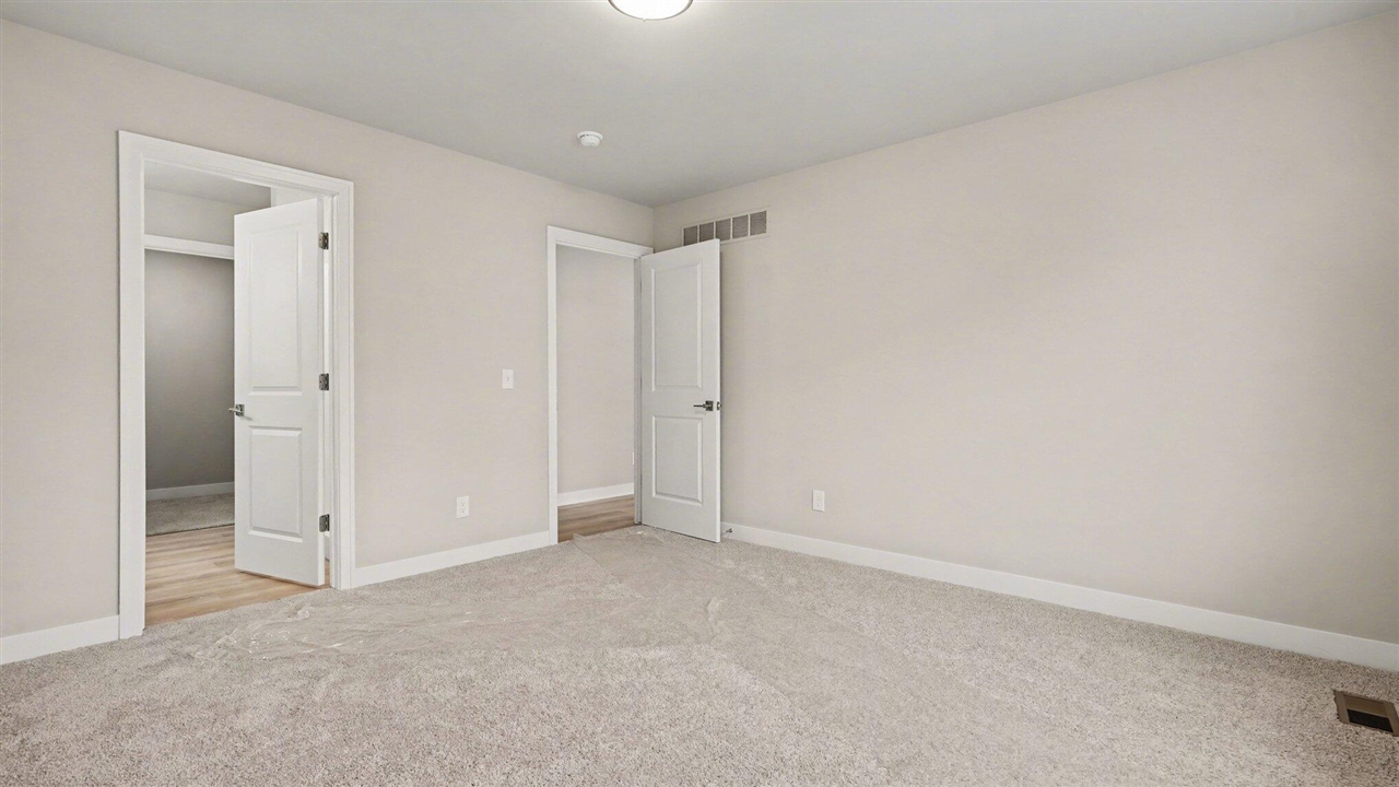 791 Reagan Lane, Milan, MI, 48160