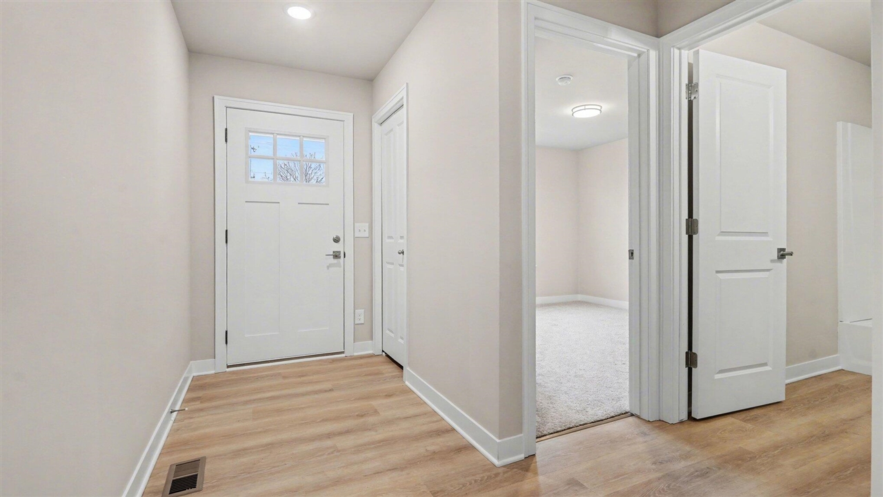 791 Reagan Lane, Milan, MI, 48160