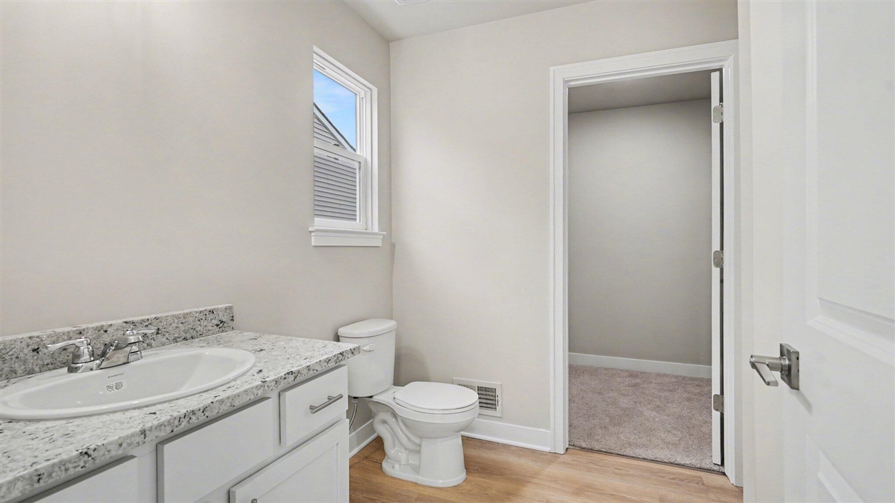 791 Reagan Lane, Milan, MI, 48160