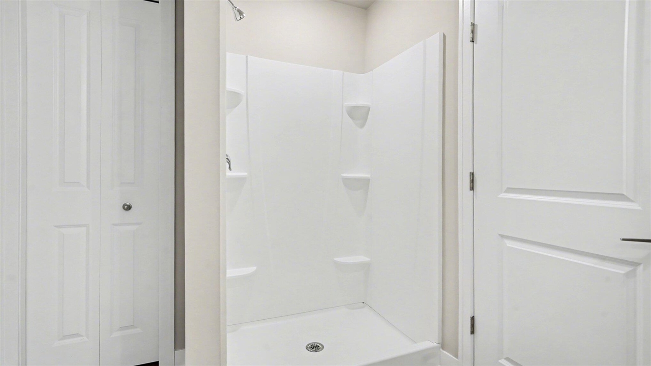 791 Reagan Lane, Milan, MI, 48160